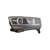 چراغ جلو راست ام وی ام ایکس ۲۲/ MVM X22