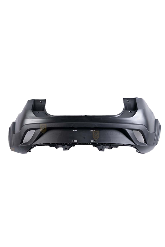 پوسته سپر عقب ام وی ام ایکس ۲۲/ MVM X22