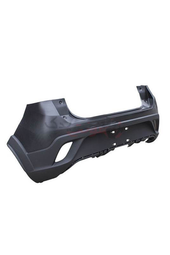 پوسته سپر عقب ام وی ام ایکس ۲۲/ MVM X22