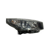 چراغ جلو راست ام وی ام ایکس ۳۳ اس/X33 S