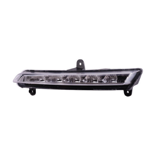 دیلایت جلو چپ ام وی ام ایکس ۳۳ اس/X33 S