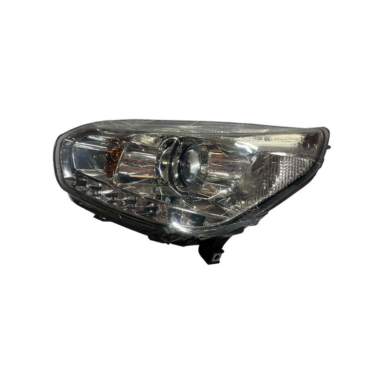 چراغ جلو چپ ام وی ام ایکس ۳۳/X33