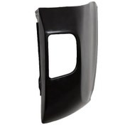 گوشه سپر راست ام وی ام ایکس ۳۳/X33
