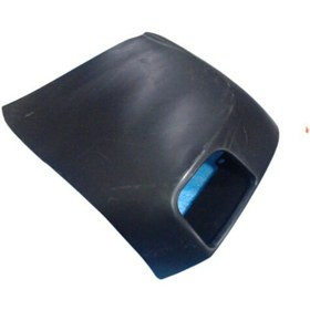 گوشه سپر راست ام وی ام ایکس ۳۳/X33