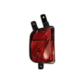 مه شکن عقب راست ام وی ام ایکس ۳۳ نیو/X33 New