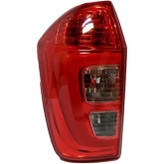 چراغ خطر چپ ام وی ام ایکس ۳۳ نیو/X33 New