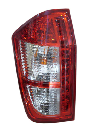 چراغ خطر چپ ام وی ام ایکس ۳۳ نیو/X33 New