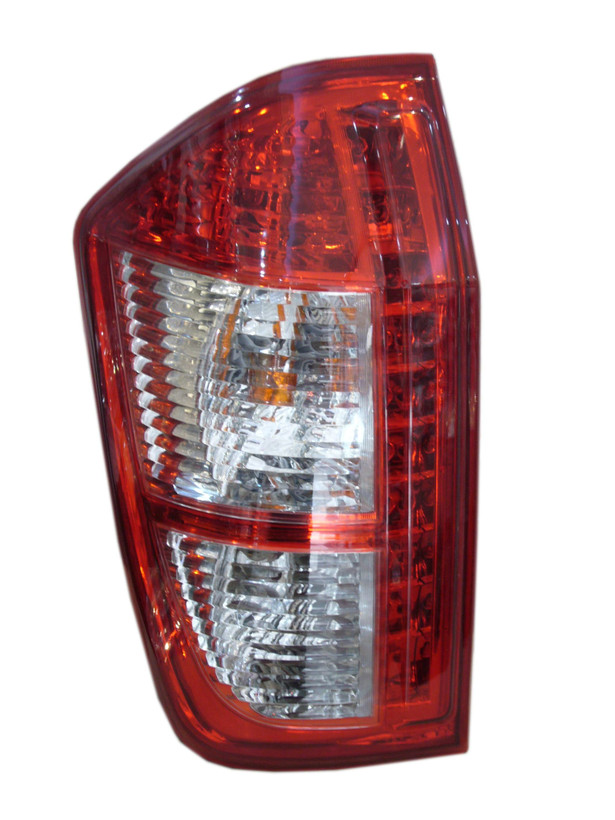 چراغ خطر چپ ام وی ام ایکس ۳۳ نیو/X33 New