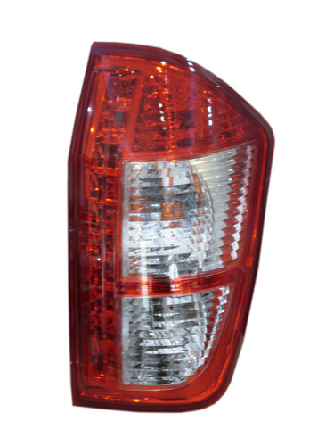 چراغ خطر راست ام وی ام ایکس ۳۳ نیو/X33 New