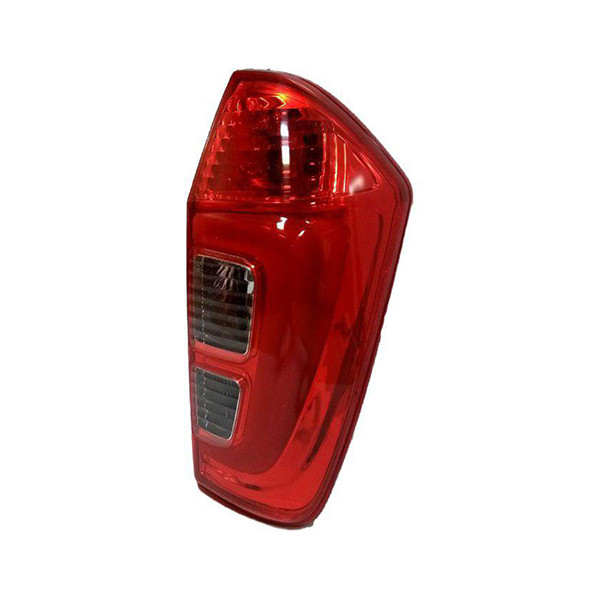 چراغ خطر راست ام وی ام ایکس ۳۳ نیو/X33 New