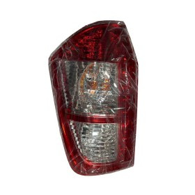 چراغ خطر راست ام وی ام ایکس ۳۳ نیو/X33 New
