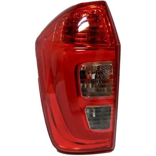 چراغ خطر راست ام وی ام ایکس ۳۳ نیو/X33 New