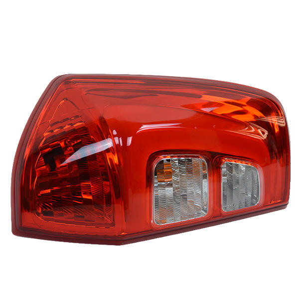 چراغ خطر راست ام وی ام ایکس ۳۳ نیو/X33 New