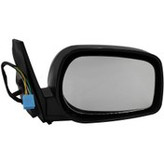 آینه بغل راست ام وی ام ایکس ۳۳ نیو/X33 New