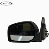 آینه بغل راست ام وی ام ایکس ۳۳ نیو/X33 New
