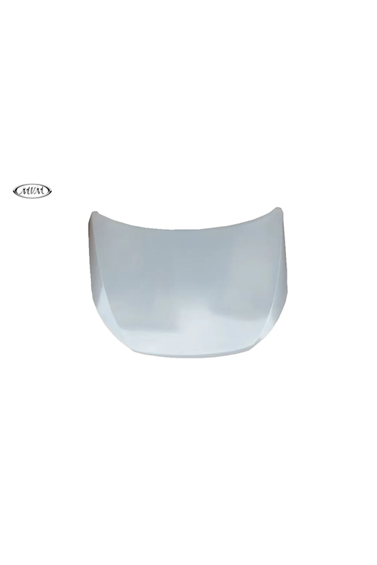 درب موتور ام وی ام ایکس ۳۳ نیو/X33 New