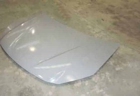 درب موتور ام وی ام ایکس ۳۳ نیو/X33 New