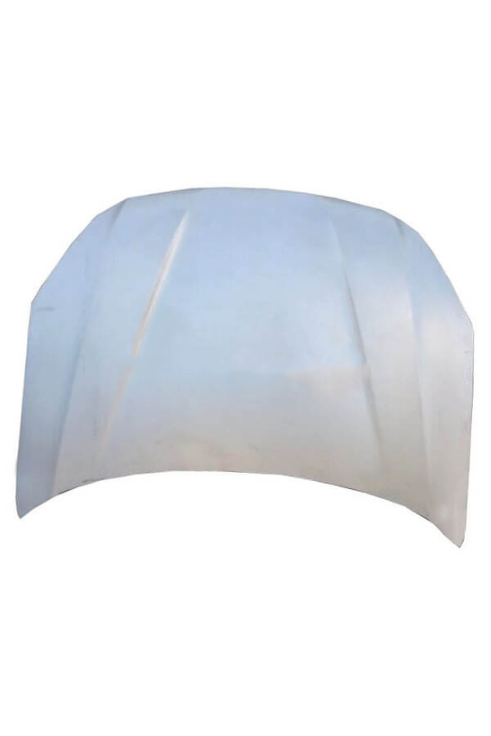 درب موتور ام وی ام ایکس ۳۳ نیو/X33 New