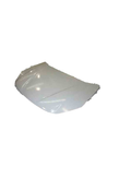 درب موتور ام وی ام ایکس ۳۳ نیو/X33 New
