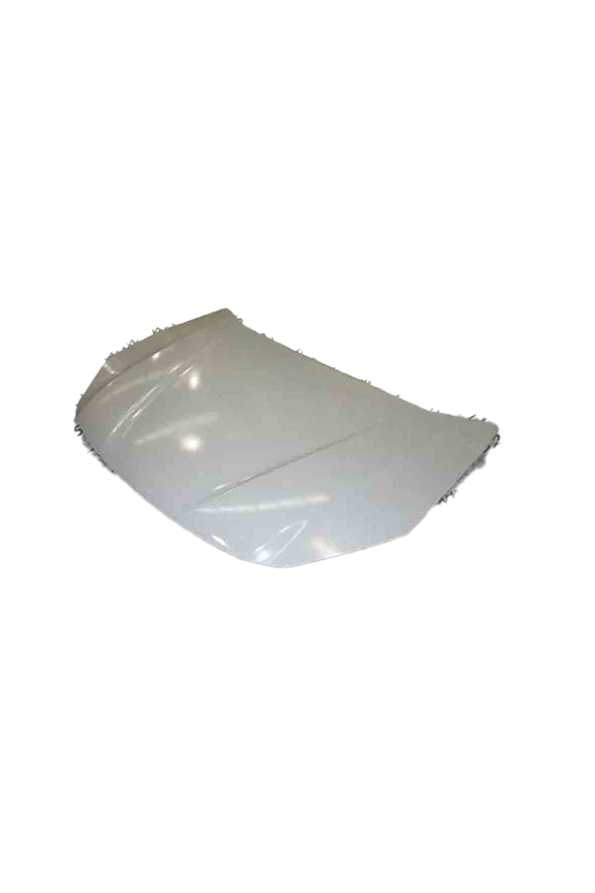 درب موتور ام وی ام ایکس ۳۳ نیو/X33 New
