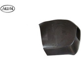 گوشه سپر عقب راست ام وی ام ایکس ۳۳ نیو/X33 New