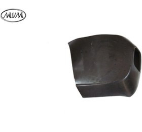 گوشه سپر عقب راست ام وی ام ایکس ۳۳ نیو/X33 New
