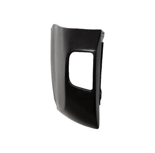 گوشه سپر عقب چپ ام وی ام ایکس ۳۳ نیو/X33 New