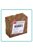 گلگیر جلو راست ام وی ام ایکس ۳۳ نیو/X33 New