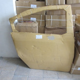درب عقب چپ ام وی ام ۵۳۰ و ۵۵۰/MVM 530 550