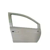 درب جلو راست ام وی ام ۵۳۰ و ۵۵۰/MVM 530 550