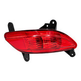 مه شکن عقب سمت راست شاگرد ام وی ام ۳۱۵ نیو اس دی صندوق دار /MVM315 NEW SD