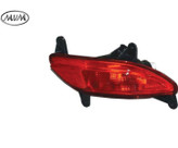 مه شکن عقب سمت راست شاگرد ام وی ام ۳۱۵ نیو اس دی صندوق دار /MVM315 NEW SD