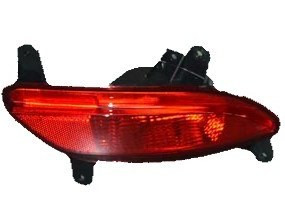 مه شکن عقب سمت راست شاگرد ام وی ام ۳۱۵ نیو اس دی صندوق دار /MVM315 NEW SD