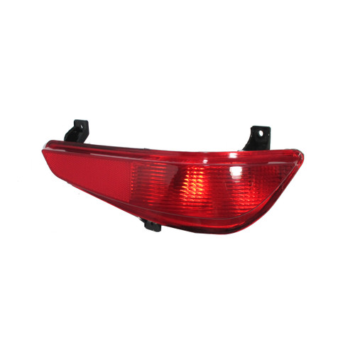 مه شکن عقب سمت راست شاگرد ام وی ام ۳۱۵ نیو اچ بی/MVM315 NEW HB