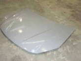 درب موتور (کاپوت جلو) ام وی ام ۳۱۵ نیو/MVM 315 New