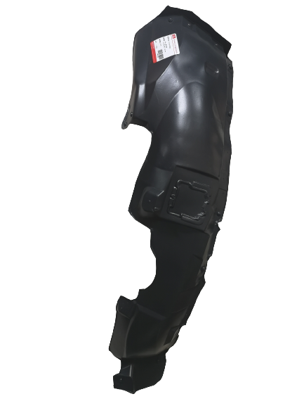 شلگیر جلو راست ام وی ام ۳۱۵ نیو / MVM 315 NEW
