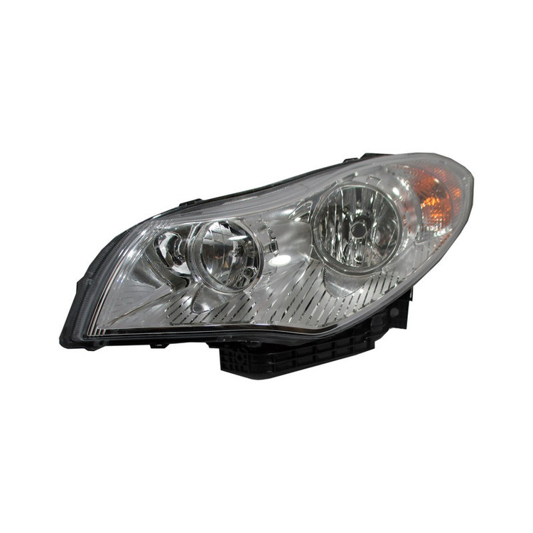 چراغ جلو راست ام وی ام ۳۱۵ اچ بی/ MVM 315 hb