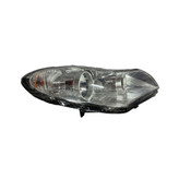 چراغ جلو راست ام وی ام ۳۱۵ اچ بی/ MVM 315 hb