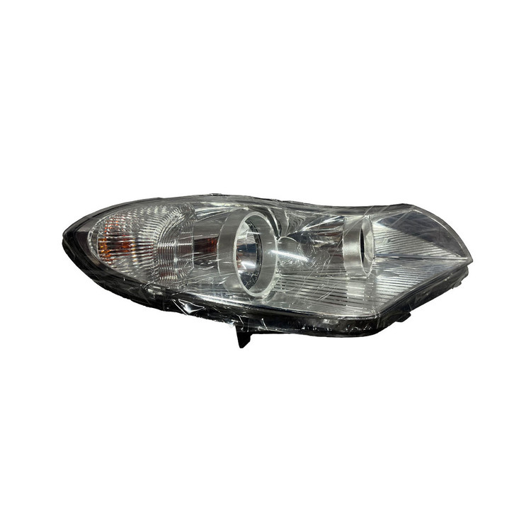 چراغ جلو راست ام وی ام ۳۱۵ اچ بی/ MVM 315 hb