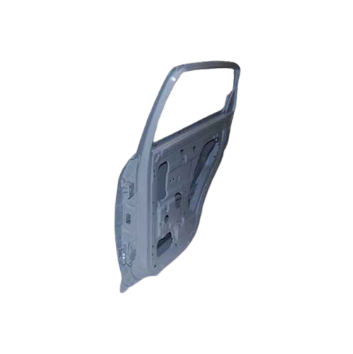 درب عقب راست ام وی ام ۳۱۵ اچ بی/MVM 315 HB