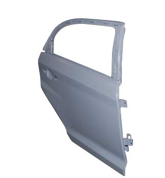 درب عقب راست ام وی ام ۳۱۵ اچ بی/MVM 315 HB