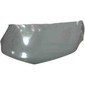 درب موتور (کاپوت جلو) ام وی ام ۳۱۵/MVM 315