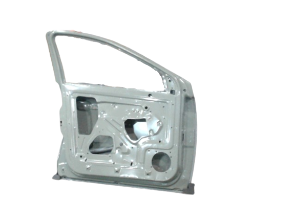 درب جلو راست ایکس 22 و 315 ام وی ام/MVM 315 - X22