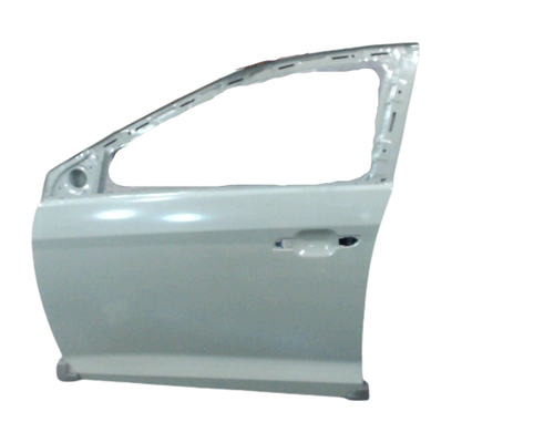 درب جلو راست ایکس 22 و 315 ام وی ام/MVM 315 - X22