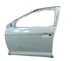 درب جلو چپ ایکس 22 و 315 ام وی ام/MVM 315 - X22