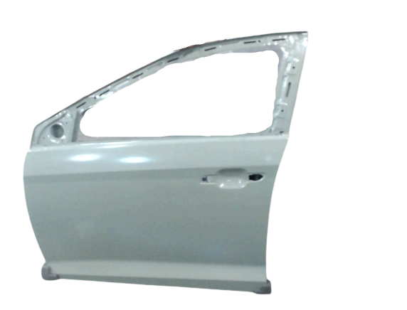 درب جلو چپ ایکس 22 و 315 ام وی ام/MVM 315 - X22