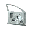 درب جلو چپ ایکس 22 و 315 ام وی ام/MVM 315 - X22