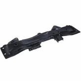رام زیر موتور ام وی ام صدوده/MVM110