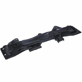 رام زیر موتور ام وی ام صدوده/MVM110
