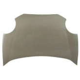 درب موتور ام وی ام 110 /MVM 110